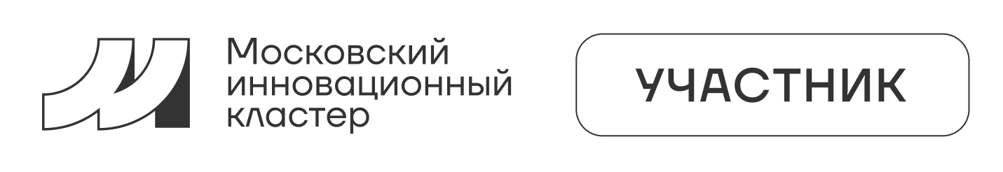 Эль-НЭТ участник МИК
